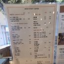청주 빈스토리