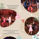 호두까기 인형 이미지