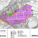 용수산업㈜ 이미지