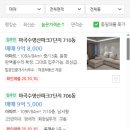 마곡수명산파크7단지-1 | 마곡 인근 수명산파크 7단지 33평 신건 경매