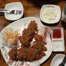 오늘통닭1977