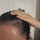 모원성형외과의원 이미지