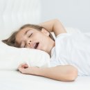 맥스덴치과의원 이미지