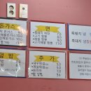 [제주맛집] 공항근처 제육맛집? &#39;여루다&#39; 내돈내산 후기~!