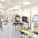 다원약품 이미지