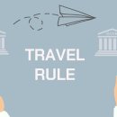 신원세탁25 이미지