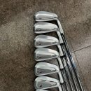 마징가골프 피팅스튜디오 이미지