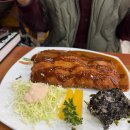 화심순두부본점 이미지