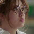 안경파트너