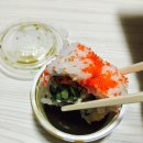 초밥친구김밥 이미지