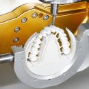 수석치과기공소 이미지