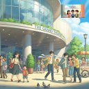 역삼-1211 이미지