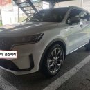 진영세차 이미지