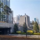 단지내행운공인중개사사무소 이미지