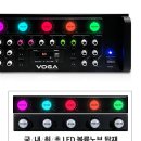 일번지노래방 이미지