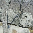 카타나 펜션 이미지