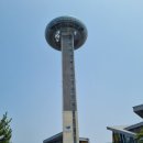 응골 아일랜드 | 대부도,선재도여행(2일차) 위드유펜션