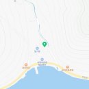 진전면837 이미지