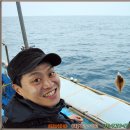 동해세꼬시 이미지