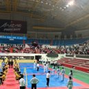 바름태권도장 이미지