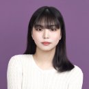짱스튜디오 네이버블로그