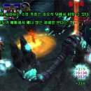 (주)더파티서면지점 이미지