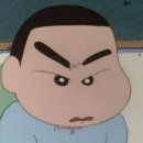 그랜드피부과의원 이미지