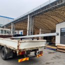 삼원건재철물 이미지