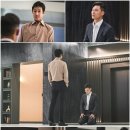 나인픽쳐스 이미지