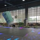 김삿갓밥집(본점) 이미지