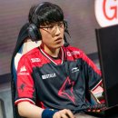 그리핀 OSEN