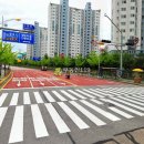 단풍마을주공11단지 이미지