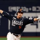 구로-고척-구로-1999 이미지