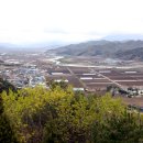 토성초등학교 이미지