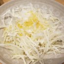 갈비나라 이미지