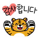 G BOXING 화정점 이미지