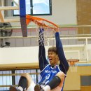 안양고등학교 이미지