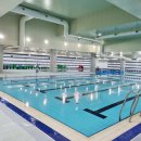 성동청소년수련관 이미지