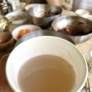 칡사랑메밀사랑구 | 칡사랑메밀사랑 강원 홍천 현지인 맛집, 가정의달 여행 실패없는 메뉴 추천, 웨이팅 꿀팁