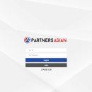 아시안 비트 이미지