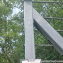 칠갑주차장 이미지