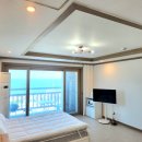 스테이청춘 이미지