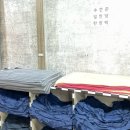 박창환 복싱클럽 이미지