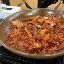양반찜갈비 네이버블로그
