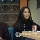 이지안 카카오 검색결과