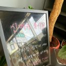 여수항돌게쟁이꼬막