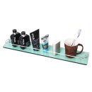 에센스 모텔 이미지