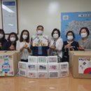 서울특별시 중구보건소 이미지