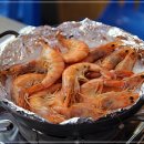 안전횟집 이미지