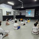 지향초교 이미지